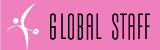 GLOBAL�@STAFF