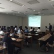 ワールド 25周年目に突入!