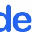 派遣会社の採用担当が教える、仕事の上手な探し方①