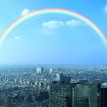 夢づくりは、ものづくり ~製造業を始めるあなたへ!~