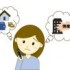 実は重要!労災保険とはなんだろう?