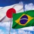 ブラジル人リーダーの魅力をたっぷりご紹介!!