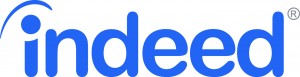 indeed-logo-RGB